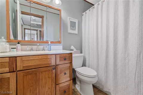 6985 Eastham Cir NW, Canton, OH 44708 photo 24