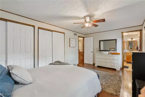 6985 Eastham Cir NW, Canton, OH 44708 photo 21