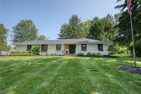 11680 Elder Ln, Lithopolis, OH 43136