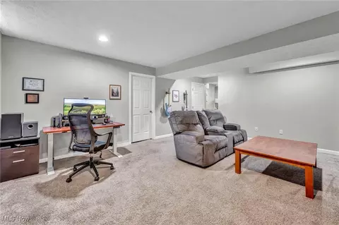 Other - 103 Ledgestone Ct, Berea, OH 44017 photo 9 of 11