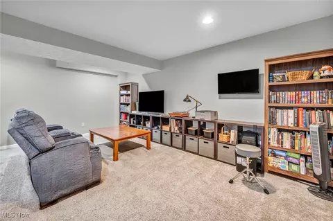 Other - 103 Ledgestone Ct, Berea, OH 44017 photo 10 of 11