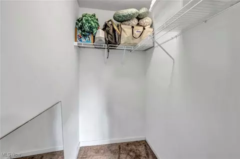 Other - 103 Ledgestone Ct, Berea, OH 44017 photo 6 of 11