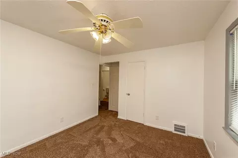 529 Cornell Ave, Elyria, OH 44035 photo 10