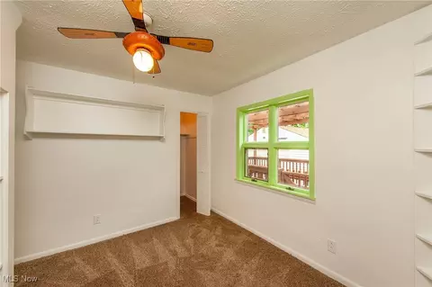 529 Cornell Ave, Elyria, OH 44035 photo 13