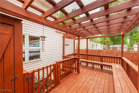 529 Cornell Ave, Elyria, OH 44035 photo 24