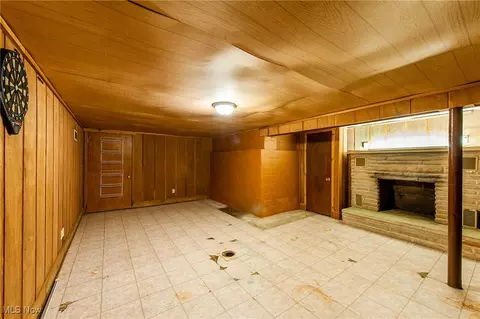 529 Cornell Ave, Elyria, OH 44035 photo 21