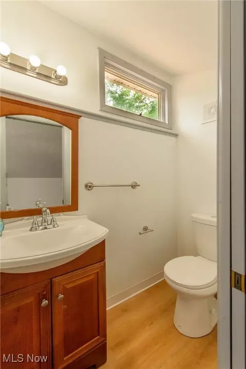 529 Cornell Ave, Elyria, OH 44035 photo 20