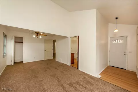 529 Cornell Ave, Elyria, OH 44035 photo 12