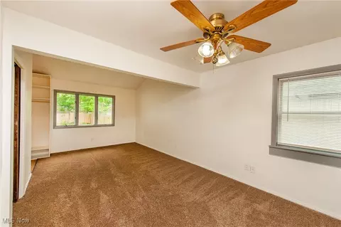 529 Cornell Ave, Elyria, OH 44035 photo 11