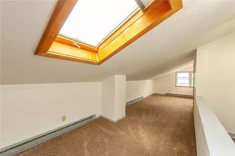 529 Cornell Ave, Elyria, OH 44035 photo 17