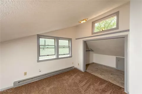 529 Cornell Ave, Elyria, OH 44035 photo 18