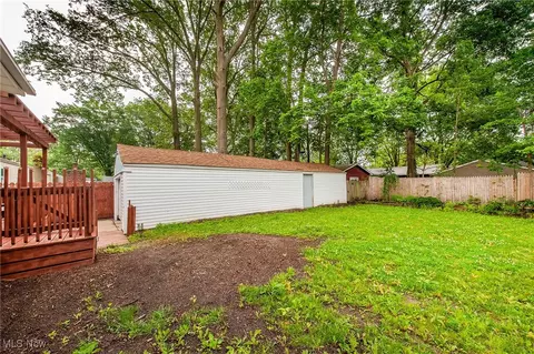 529 Cornell Ave, Elyria, OH 44035 photo 26