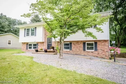 503 W Pidgeon Rd, Salem, OH 44460