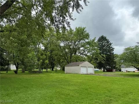5124 Brunswick, Vienna, OH 44473