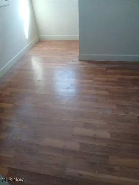 Other - 1954 Everett Ave, Youngstown, OH 44514 photo 6 of 10