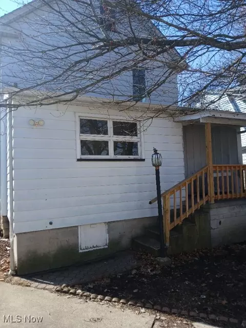 Other - 1954 Everett Ave, Youngstown, OH 44514 photo 3 of 10