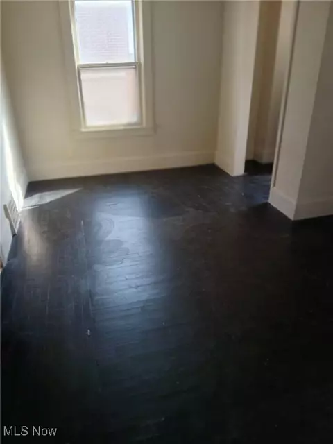 Other - 1954 Everett Ave, Youngstown, OH 44514 photo 5 of 10