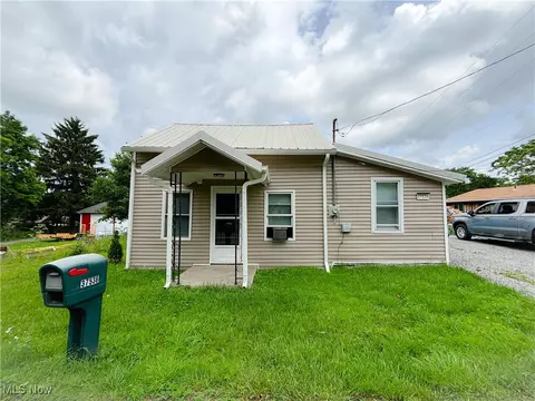 37538 State Route 558, Leetonia, OH 44431