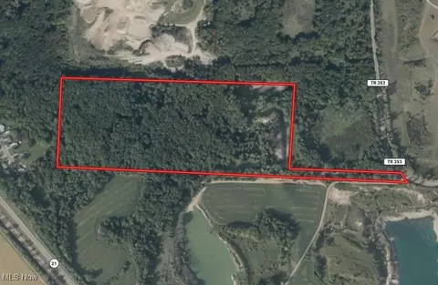 3555 Riverside Dr NW, Massillon, OH 44647