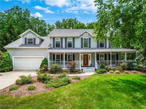 32969 Durrell Ave, Avon Lake, OH 44012