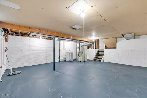 931 Howard St, Elyria, OH 44035 photo 36