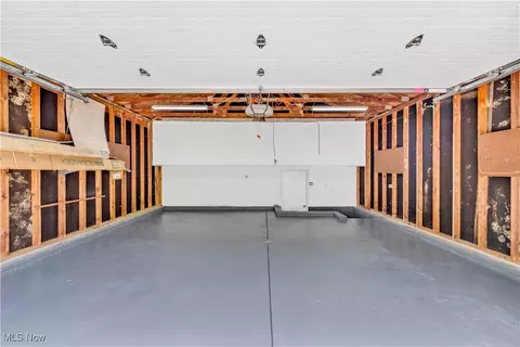931 Howard St, Elyria, OH 44035 photo 44