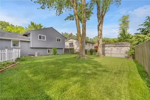 931 Howard St, Elyria, OH 44035 photo 43