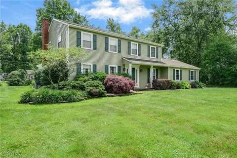 1862 Middleton Rd, Hudson, OH 44236