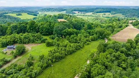 Township Rd 346, Warsaw, OH 43844