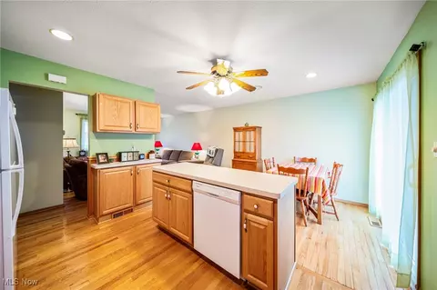 30888 Harrison Rd, Wickliffe, OH 44092 photo 11