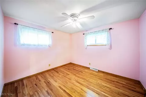 30888 Harrison Rd, Wickliffe, OH 44092 photo 19