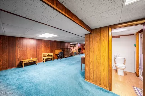 30888 Harrison Rd, Wickliffe, OH 44092 photo 22
