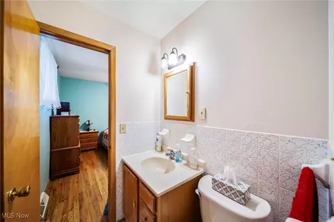 30888 Harrison Rd, Wickliffe, OH 44092 photo 18