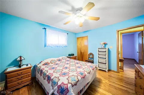 30888 Harrison Rd, Wickliffe, OH 44092 photo 16