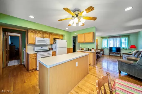 30888 Harrison Rd, Wickliffe, OH 44092 photo 12