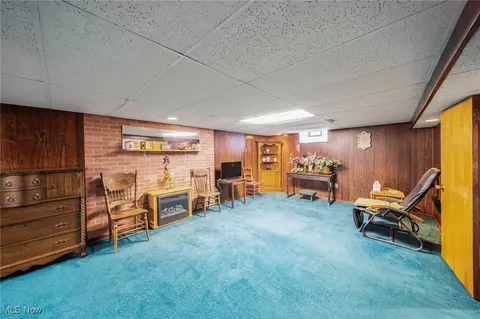 30888 Harrison Rd, Wickliffe, OH 44092 photo 25