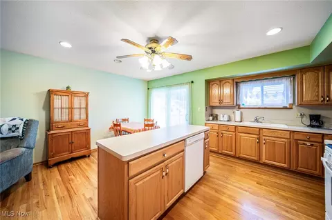30888 Harrison Rd, Wickliffe, OH 44092 photo 10