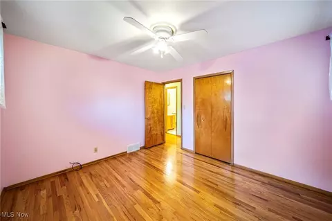 30888 Harrison Rd, Wickliffe, OH 44092 photo 20