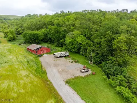 4206242064 Cadiz Dennison Rd, Cadiz, OH 43907