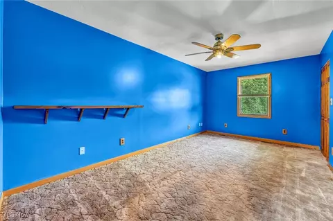 4500 E River Rd, Sheffield Village, OH 44054 photo 41