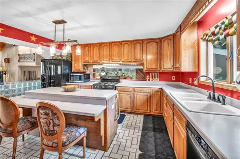 4500 E River Rd, Sheffield Village, OH 44054 photo 22