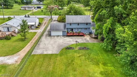4500 E River Rd, Sheffield Village, OH 44054 photo 9