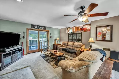 4500 E River Rd, Sheffield Village, OH 44054 photo 27