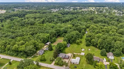 4500 E River Rd, Sheffield Village, OH 44054 photo 13