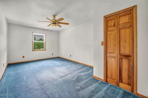 4500 E River Rd, Sheffield Village, OH 44054 photo 37