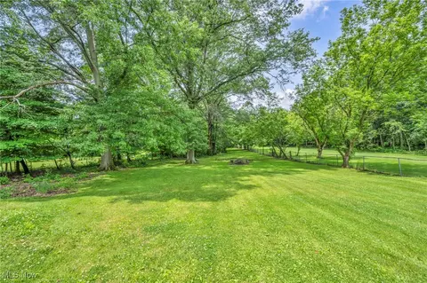 4500 E River Rd, Sheffield Village, OH 44054 photo 12