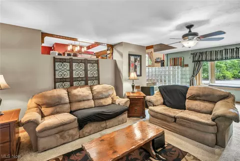 4500 E River Rd, Sheffield Village, OH 44054 photo 25