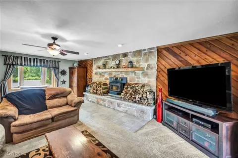 4500 E River Rd, Sheffield Village, OH 44054 photo 26