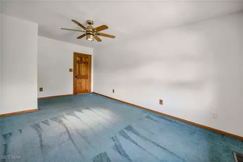 4500 E River Rd, Sheffield Village, OH 44054 photo 36