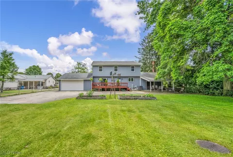 4500 E River Rd, Sheffield Village, OH 44054 photo 7